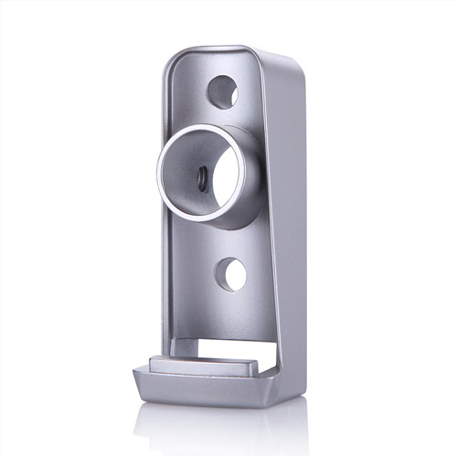 深圳锌合金压铸厂家/精密的锌合金**五金配件价格/华银供